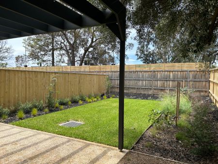 Brand New 4 Bedroom Homes - Photo 3