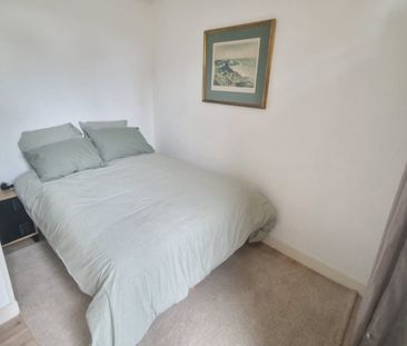 Location Appartement 3 pièces 48m² LE HAVRE 76600 - Photo 3