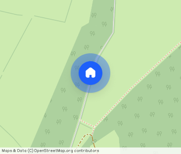 Rowridge Lane - Photo 1