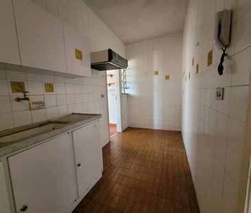 APARTAMENTO - CENTRO - TERESÓPOLIS - Foto 4