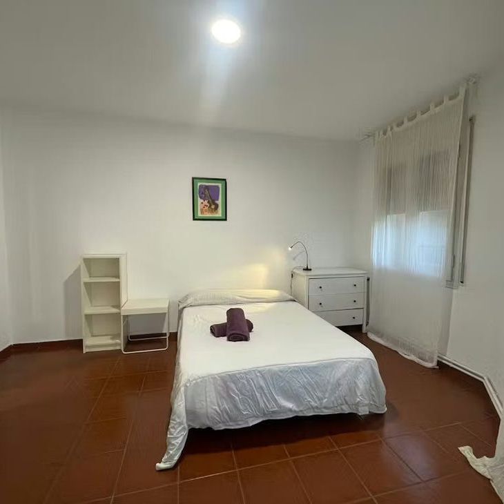 Carrer de Luis Antúnez, Barcelona, Catalonia 08006 - Foto 1