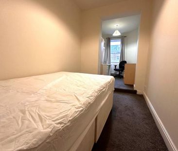 4 bedroom house to rent - Photo 5