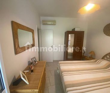 Villa bifamiliare via delle Rose, Ostuni Costa, Ostuni - Photo 5