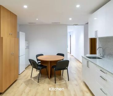 Carrer de Troia, Valencia, Valencian Community 46007 - Photo 6