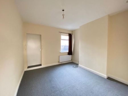 2 bedroom house to rent Plant Street, Stoke-on-Trent, ST3 - Photo 4