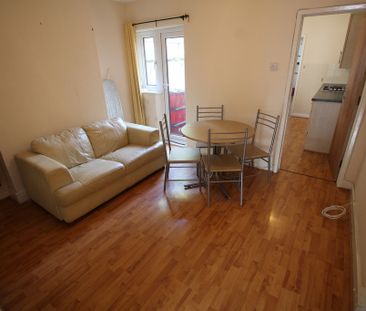 4 Bed Student Accommodation - Photo 6