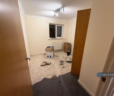 2 bedroom maisonette to rent - Photo 4