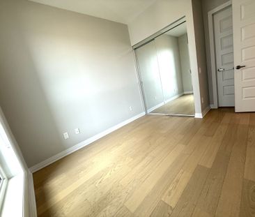 For Lease - 470 Gordon Krantz Avenue Unit# 408, Milton, Ontario - Photo 2