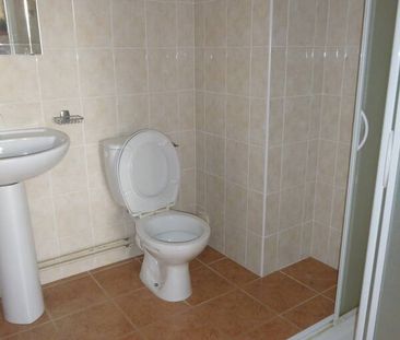 Location appartement t1 bis 2 pièces 35 m² à Rodez (12000) - Photo 2