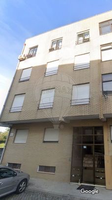 Apartamento T2 em Braga - Photo 1