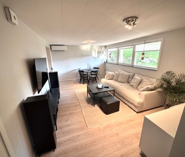 Björnbärsvägen, Kungsbacka - Photo 2