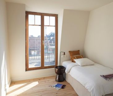Appartement te huur in Gent - foto 6