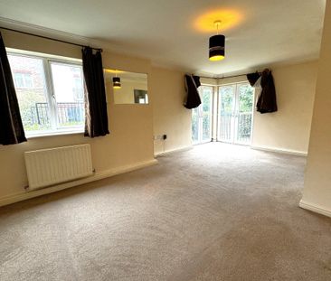 Akerlea Close - Photo 4