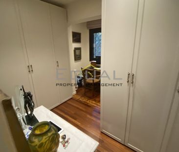 Μεζονέτα 127 τ.μ. προς ενοικίαση - Photo 3