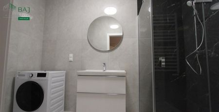 Zaodrze - Zdjęcie 5