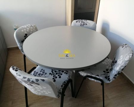 TWO-BEDROOM CHALET – GRAN ALACANT - Photo 3