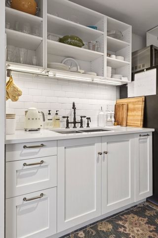 For Lease - 2054 Courtland Drive Unit# 405, Burlington, Ontario - Photo 5