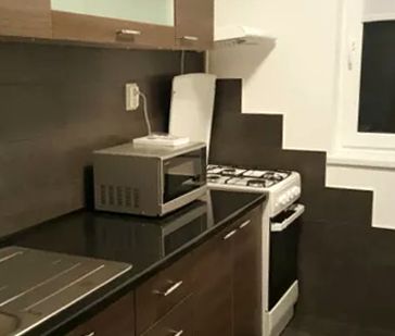 Apartament de inchiriat in Ploiesti, zona Gheorghe Doja-AFI - Photo 2
