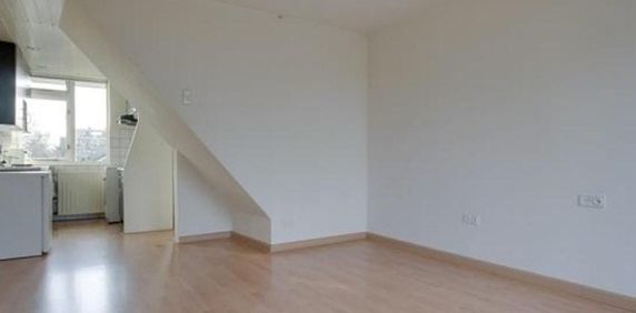 Briljantlaan, 3523 CD Utrecht, Nederland - Foto 2