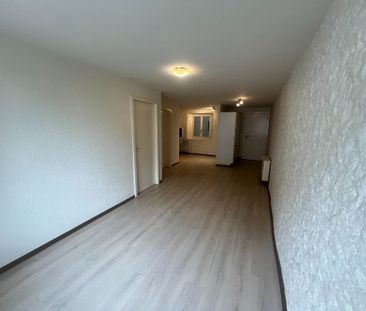 Joli appartement 2,5 pièces en vieille-ville au 1er ou 2ème étage - Foto 3