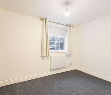 Sussex Place, Town Centre, SL1 - Photo 3