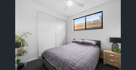 Ultra-Stylish Family Home - Photo 5