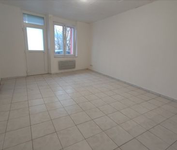 Appartement 2 pièces à Longwy - Photo 2