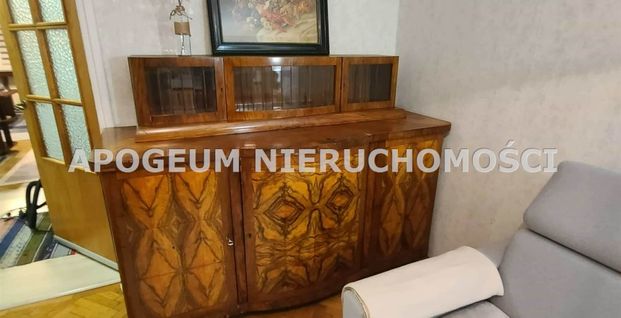 Mieszkanie na wynajem - Фото 1