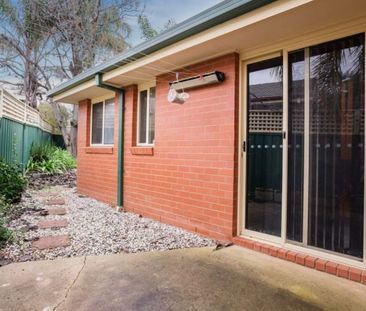 5 Osprey Circle, Wodonga - Photo 1