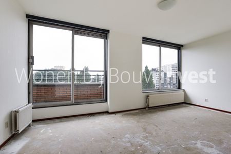 Fregelaan 120 - Photo 5