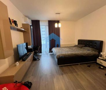 Apartament 1 camera, Iulius Mall - Photo 2