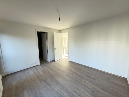 Rue du Collège Saint-Michel, 1150, Woluwe-Saint-Pierre - Photo 3