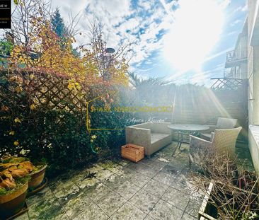 Poznań - Фото 6