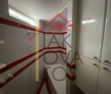 Διαμέρισμα για ενοικίαση Άνω Γλυφάδα (Γλυφάδα) - Photo 3