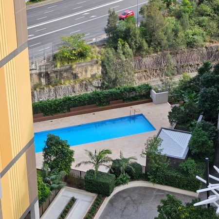 North Ryde - Photo 3