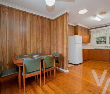 25 Fraser Street, Jesmond NSW 2299 - House For Rent | Domain - Photo 5