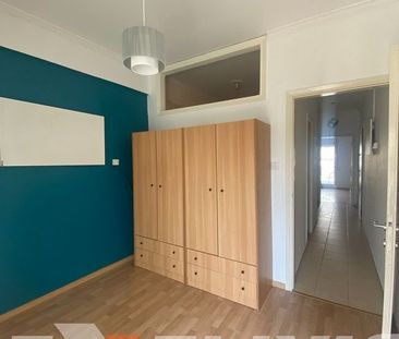 Studio/Γκαρσονιέρα για ενοικίαση Ρωμαϊκή Αγορά - Βενιζέλου - Ιστορι... - Photo 5