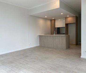 Modern 2 bedroom Apartment in Prime Location - Photo 4