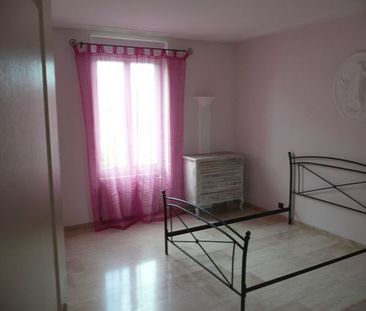 Location Appartement 2 pièces 59m² - Photo 4