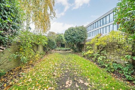 Parkshot, Richmond, TW9 - Photo 4