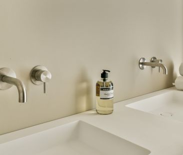 Rijnlandlaan 325, 1062 MX, Amsterdam - Photo 3