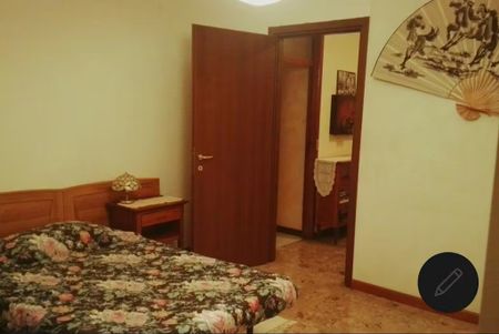 Via Giacomo Quarenghi, Milan, Lombardy 20151 - Photo 4