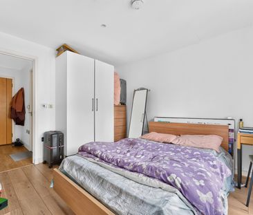 Western Gateway, London, E16 1BN - Photo 6