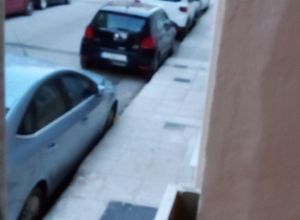 Διαμέρισμα για ενοικίαση - Πάτρα, - Photo 5