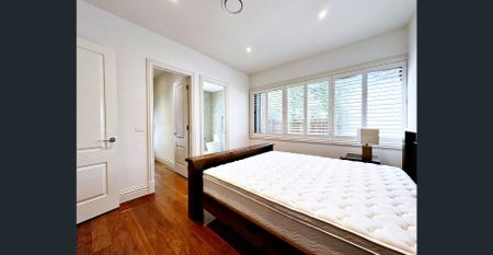 Luxurious Sophistication House at Camberwell - Photo 5