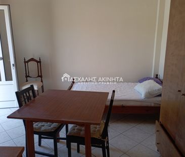 ΑΜΜΟΥΔΑΡΑ 1ΧΩΡΗ ΓΚΑΡΣΟΝΙΕΡΑ ΕΝΟΙΚΙΑΣΕΙΣ 38822 - Photo 2
