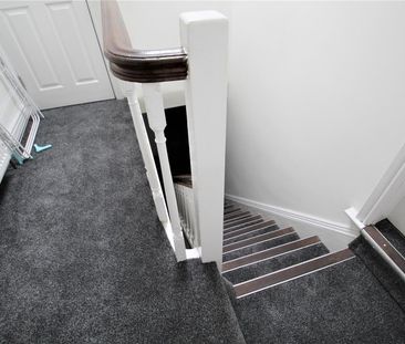 St Michaels Villas, Headingley, LS6 3AF, Leeds - Photo 3