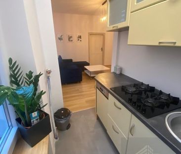 Dwa pokoje na wynajem - ścisłe centrum Stargardu - Фото 3