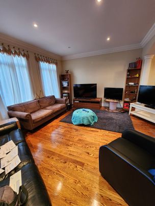 For Lease - 185 Pemberton Avenue, Toronto, Ontario - Photo 1