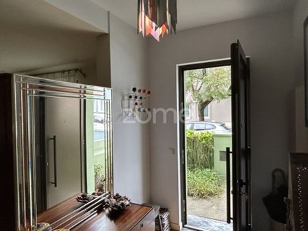 2 room luxury House for rent in Porto, Distrito do Porto - Photo 2